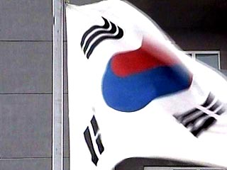 Парламентарии Южной Кореи хотят переименовать страну