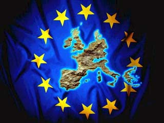 Лидеры Евросоюза не смогли договориться по проекту Конституции ЕС