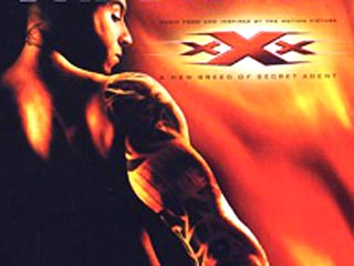 Сиквел "XXX" выйдет без Вина Дизеля