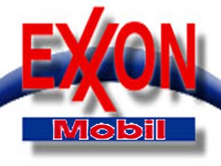 Путин считает, что ЮКОС может продавать свои акции ExxonMobil, но только после консультаций с правительством