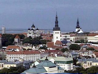 МВД Эстонии проведет семинар по вопросам имущества Эстонской православной церкви Московского Патриархата