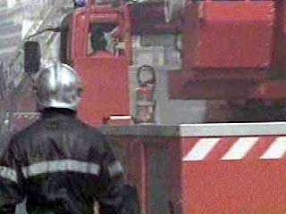 В результате взрыва на авиабазе во Франции погиб унтер-офицер
