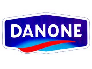 Danone может поглотить российскую компанию "Вимм-Билль-Данн"