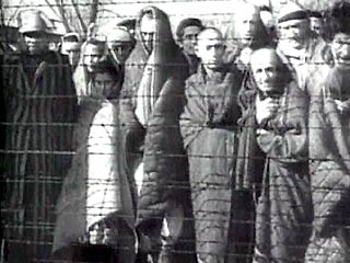 Чиновник, надзирающий за выплатами жертвам холокоста, заявил, что компенсации получат не все
