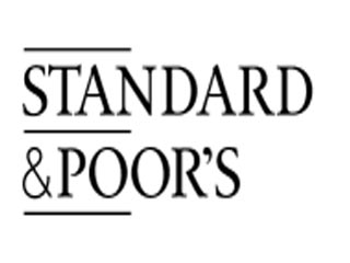 Standard & Poor's считает, что рейтинг России повысили преждевременно