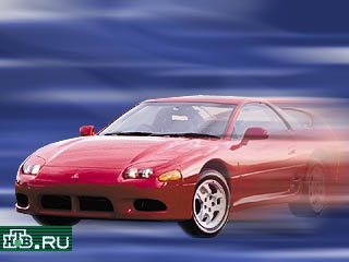 Как сообщает радиостанция "Эхо Москвы", ссылаясь на источник ГУВД в столице, речь идет об автомобиле Mitsubishi красного цвета