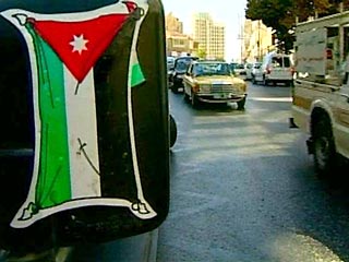 В Иордании запретили давать новорожденным имена израильских политических деятелей, а также Усамы бен Ладена. Соответствующее постановление приняло Управление по делам регистрации населения при министерстве внутренних дел Иордании