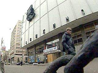 Лучшие рекламные ролики 2003 года будут показаны 17, 18 и 19 октября в Доме кино в Москве, сообщили организатора показа