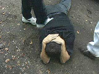 Сотрудники правоохранительных органов Закарпатской области задержали мужчину, подозреваемого в совершении убийств нескольких женщин в Кировоградской области. Злоумышленник пытался пересечь украинско-румынскую границу