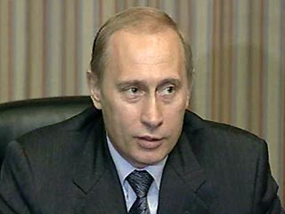 Президент России Владимир Путин, который будет участвовать в форуме Азиатско-Тихоокеанского экономического сотрудничества (АТЭС), начнет свой рабочий день в воскресенье с выступления на Деловом саммите АТЭС