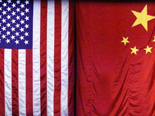 США и Китай договорились преодолевать разногласия путем диалога