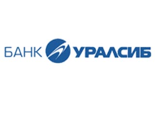 НИКойл и "УралСиб" отрицают факт сделки по продаже банка