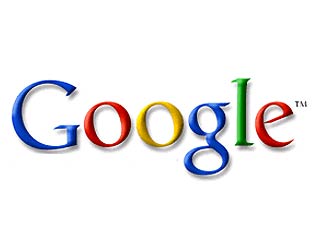 Поисковик Google может разместить акции на бирже