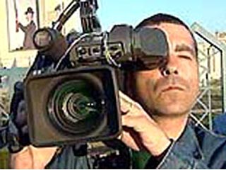 Коллеги убитого в Багдаде испанского журналиста Хосе Коусо показали в суде, что танкисты США знали, в кого стреляли