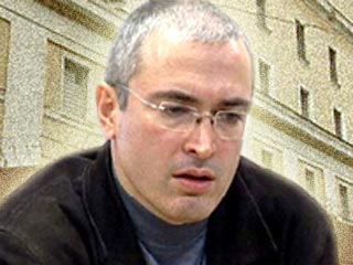 Зарубежные средства массовой информации и аналитики считают, что арест главы крупнейшей российской нефтяной компании ЮКОС Михаила Ходорковского является тревожным сигналом для инвесторов и создает для них фактор неопределенности