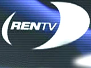 Съемочная группа телеканала Ren-TV попала в ДТП под Ростовом: погиб оператор Валерий Овсянников