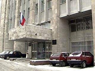 Суд вновь подтвердил законность деятельности "Центрального московского депозитария"