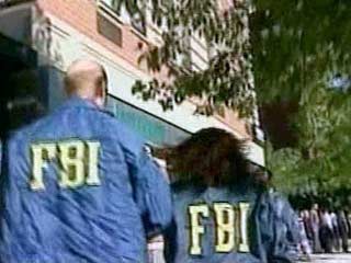 У ФБР появился новый подозреваемый в захвате самолетов 11 сентября
