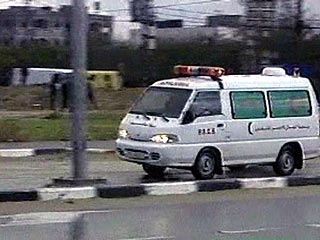 37 туристов из Японии получили ранения сегодня в результате дорожно-транспортного происшествия в Египте