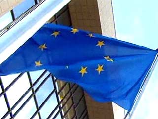 Болгария и Румыния могут войти в ЕС в 2007 году
