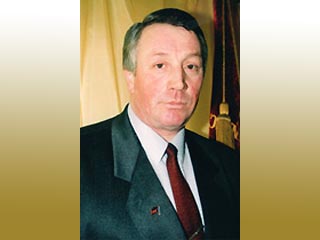 Слушания о снятии депутатской неприкосновенности с мэра Петропавловска-Камчатского перенесены на 14 ноября