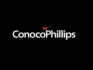 ConocoPhillips ведет переговоры о партнерстве с "Лукойлом" и планирует купить до 15% акций