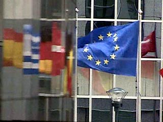 Европейцы поддерживают идею принятия единой Конституции ЕС