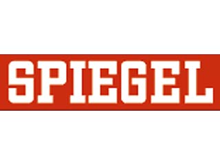 Дело ЮКОСа - триумф "двойных стандартов диктатуры чиновников", считает Spiegel