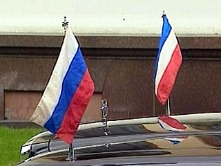 Россия и Сербия урегулировали долги друг перед другом
