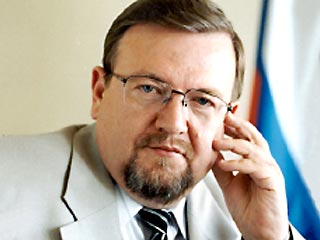 В России нет межнациональных конфликтов, убежден министр по делам национальностей