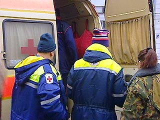 12 спасенных моряков и 2 погибших с корабля "Камчадал-2" доставлены в Петропавловск-Камчатский