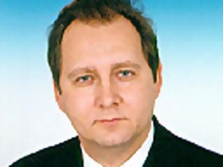 Депутат Маевский, рассказавший о финансировании Компартии Березовским, исключен из фракции КПРФ