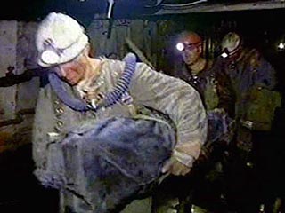 Вечером завершилась спасательная операция на шахте номер 12 пласт Прокопьевский в городе Киселевске Кемеровской области, где в 18:15 по московскому времени произошел взрыв метана