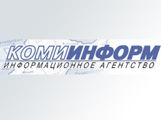 В Сыктывкаре избит глава крупнейшего медиа-холдинга "Комиинформ"