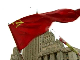В следующем году Россия полностью погасит долги СССР