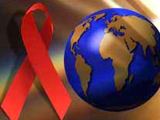 В России в настоящее время зарегистрировано более 257 тыс. ВИЧ-инфицированных, в том числе более 7,5 тыс. детей