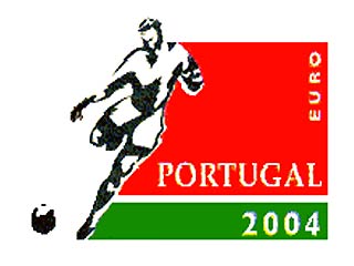 Португалия сыграет в группе А