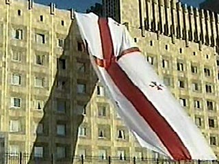 В Центризбирком Грузии поступило 12 заявлений для регистрации в качестве кандидата в президенты Грузии на внеочередных выборах 4 января
