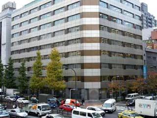 Япония национализирует банк Ashikaga для вывода его из кризиса