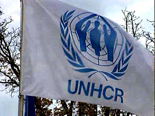 По данным Верховного Комиссара ООН по делам беженцев\UNHCR, Россия заняла первое место в мире по количеству ее граждан, просивших политического убежища в других странах
