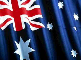 Австралия присоединится к американской системе ПРО