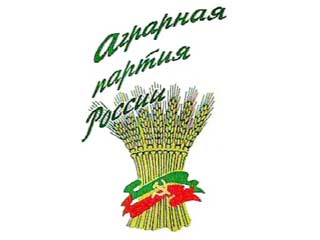 Республика Алтай стала единственным субъектом Федерации, где при подсчете голосов "Единая Россия" уступила лидерство Аграрной партии России