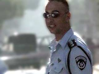 Полиция Израиля приведена в состояние повышенной готовности в связи c угрозой терактов