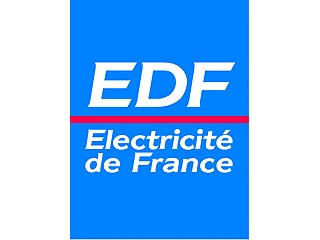 Electricite de France