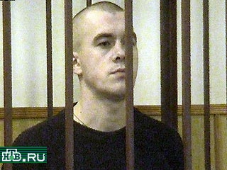 В Брянске оглашен приговор бывшему участковому инспектору милиции Сергею Чеплянскому.