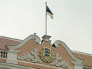 Парламент Эстонии принял в среду закон, ужесточающий наказания за преступления, связанные с незаконным распространением наркотиков