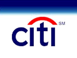 Citigroup назначена советником по расторжению сделки между "Сибнефтью" и ЮКОСом