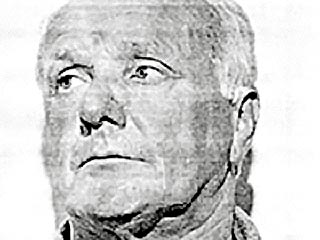 В Великобритании 60-летний бывший член городского магистрата Энтони Хант накануне был приговорен к 4 годам лишения свободы - несмотря на его утверждения, что с его ненормально крошечным пенисом невозможно быть насильником
