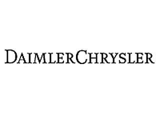 DaimlerChrysler инвестирует 2 млрд долларов в Jeep