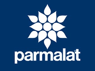 Крупнейшая итальянская пищевая компания Parmalat Finanziaria SpA подала иск в суд по банкротствам для защиты от кредиторов. Правительство страны назначило специального комиссара для проведения ее реструктуризации